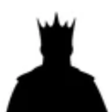 Profile image of 国王