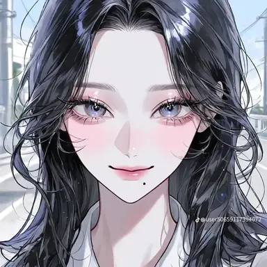 Profile image of 神楽  蘭