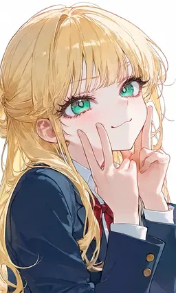 Profile image of Mimi