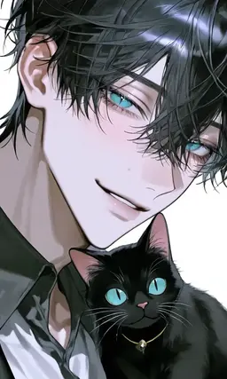 Profile image of Leoto