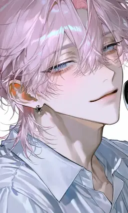 Profile image of Rinto