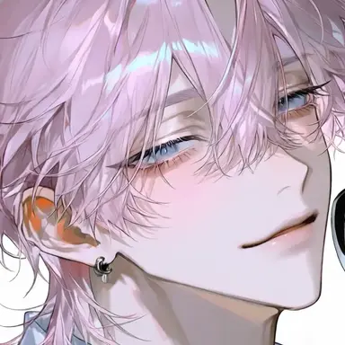 Profile image of Rinto