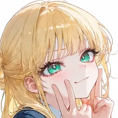 Profile image of Mimi