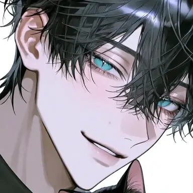 Profile image of Leoto