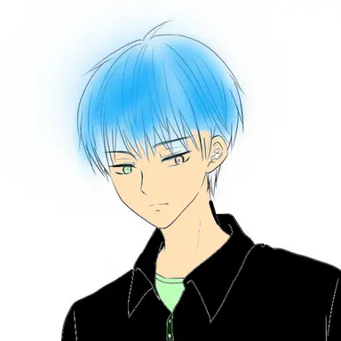 Profile image of 니니쿠오 뱌쿠란