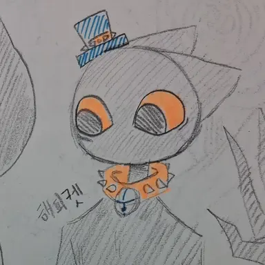 Profile image of 해피캣