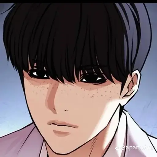 ExpertDouc4959의 유성