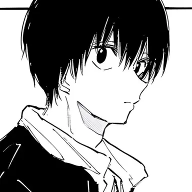 Profile image of 南雲