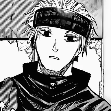 Profile image of 楽