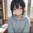 るな