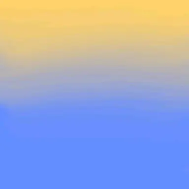 Profile image of 황태자
