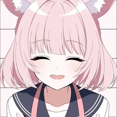 Profile image of 니코