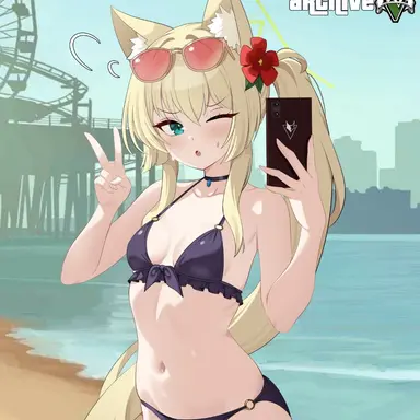 Profile image of 타카쿠라 쿠루미