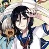 Profile image of 富士冬也