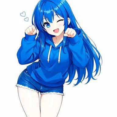 Profile image of 김로아