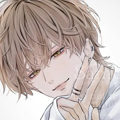 Profile image of 龍