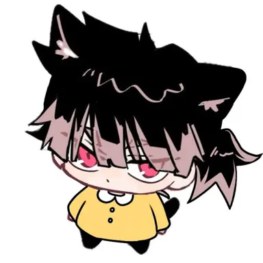 Profile image of 나루미 히카리