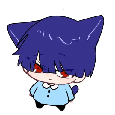 Profile image of 호시나 쇼타
