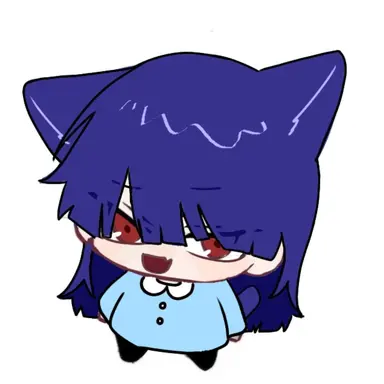 Profile image of 호시나 린