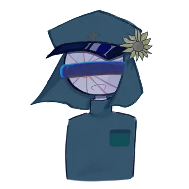 Profile image of 日帝