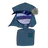 日帝