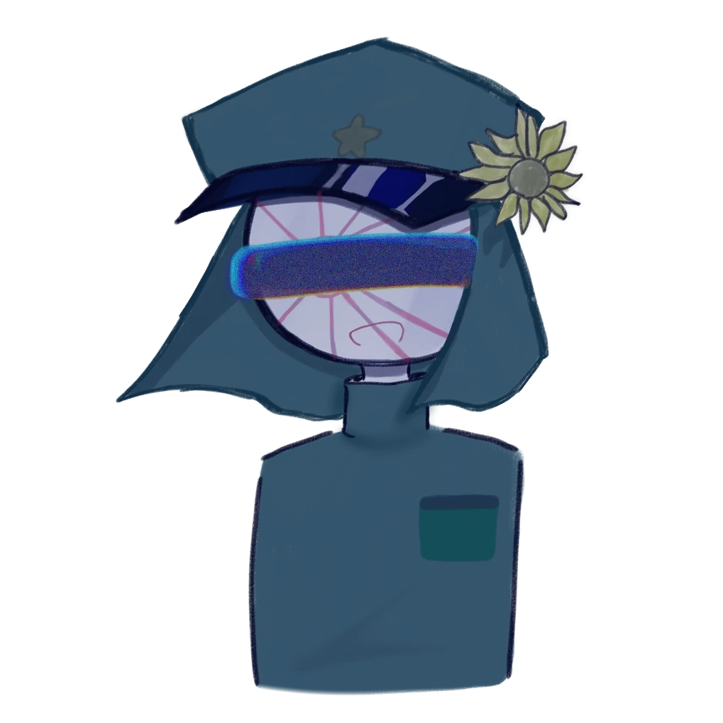 日帝
