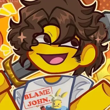 Profile image of 셰들레츠키