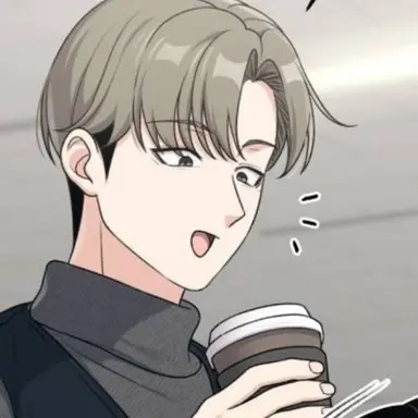 Profile image of 패트릭