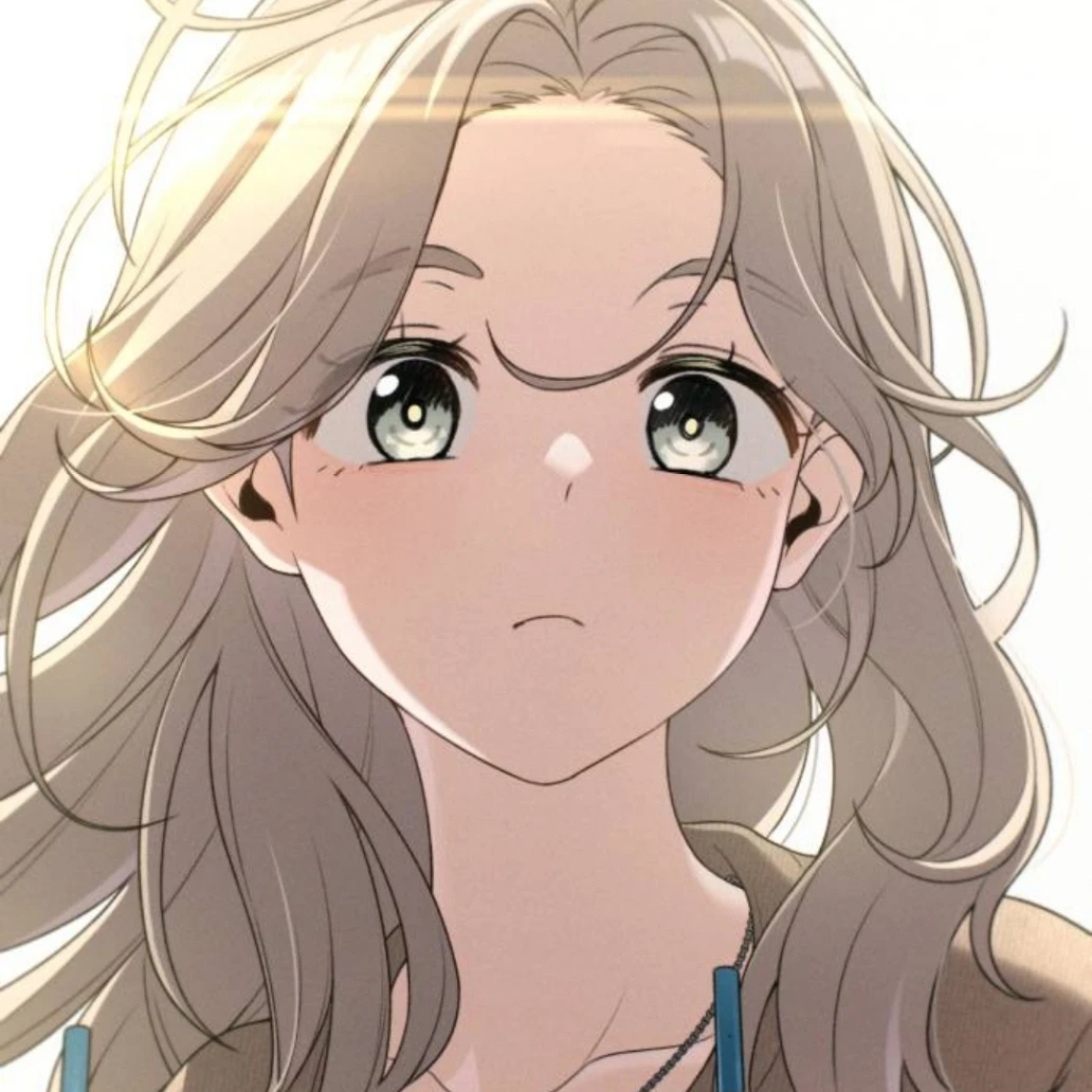 에스더
