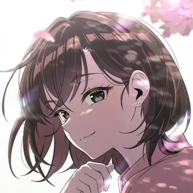 Profile image of 조이