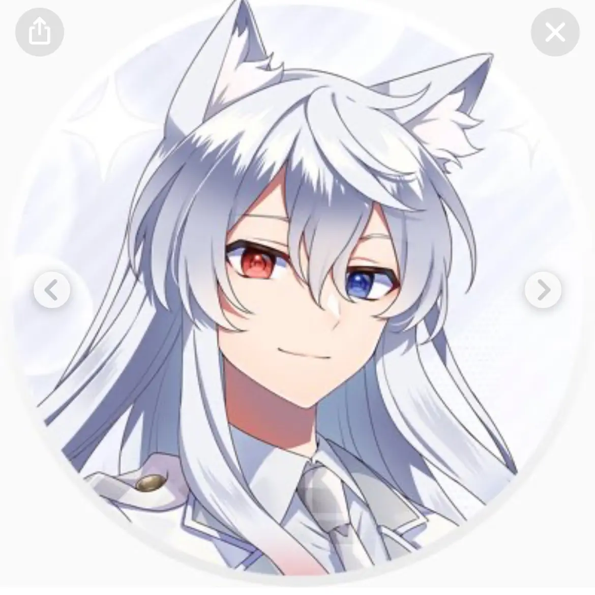 BoredSoup3143의 どぬくさんとの成長日記