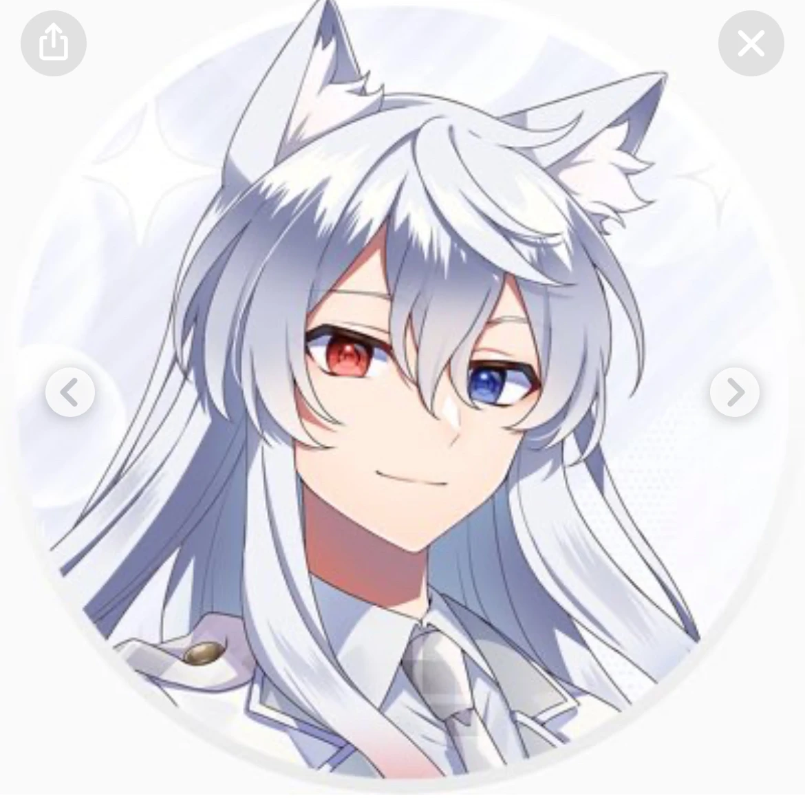どぬく