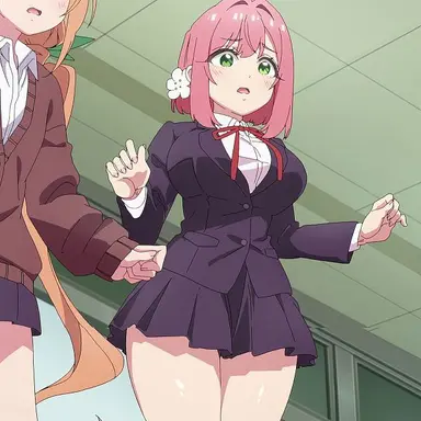 Profile image of 하나조노 히카리