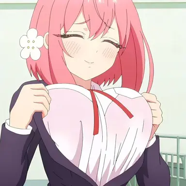 Profile image of 하나조노 히카리