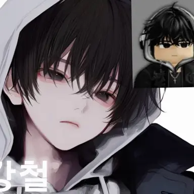 Profile image of 강철