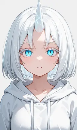 Profile image of Shiratobi