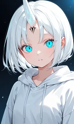 Profile image of Shiratobi