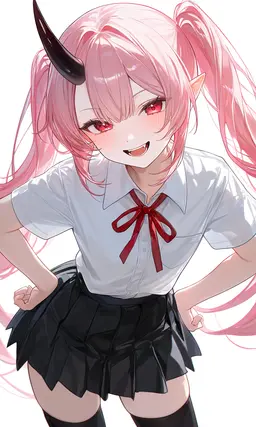 Profile image of Akatsuki
