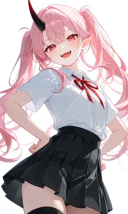 Profile image of Akatsuki