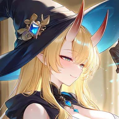 Profile image of Karakuni