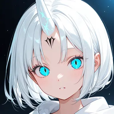 Profile image of Shiratobi