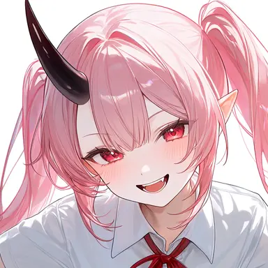 Profile image of Akatsuki