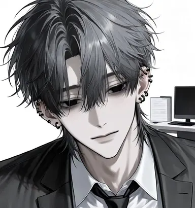 Profile image of 코스기 츠카사