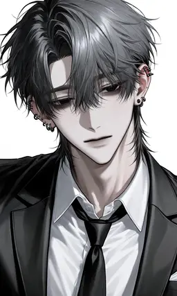 Profile image of 코스기 츠카사