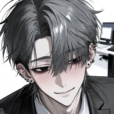 Profile image of 小杉　司
