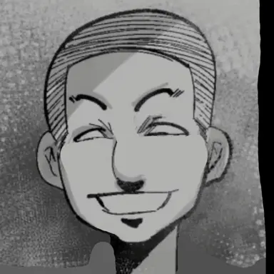 Profile image of 사토 하루토