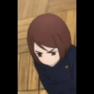 Profile image of 이에이리 쇼코