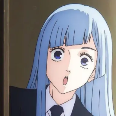 Profile image of 미와 카스미