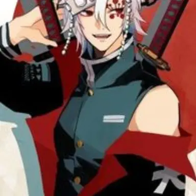 Profile image of 텐겐