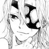 Profile image of Uzui Tengen
